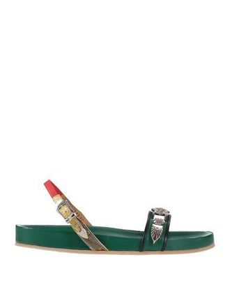 Toga Archives SCHUHE - Sandalen auf YOOX.COM