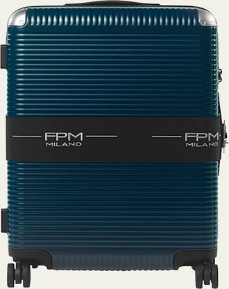 FPM Milano Bank Zip Deluxe 29 Trunk