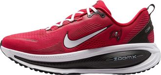 Nike x NFL Air Zoom Vomero 18 Buccaneers IQ6043-600