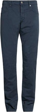 Incotex BLUE DIVISION