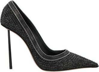 Le Silla Pumps