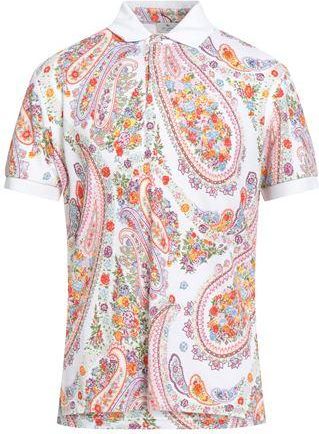 Etro Polo shirts