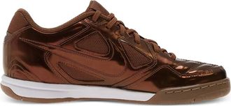 Nike Sneakers Gato LV8 - Marrone