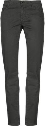 Meltin Pot PARTES DE ABAJO - Pantalones en YOOX.COM