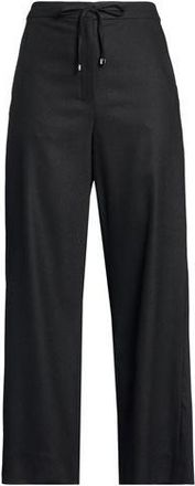 Max Mara BOTTOMWEAR - Pantaloni su YOOX.COM