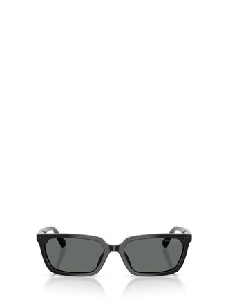 Jimmy Choo London Sunglasses