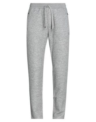 Dolce & Gabbana BOTTOMWEAR - Trousers on YOOX.COM