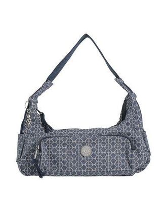 Kipling BAGS - Handbags on YOOX.COM