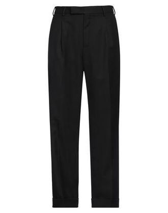 Pantaloni Torino HOSEN & R&Ouml;CKE - Hosen auf YOOX.COM