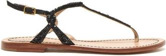 Maliparmi Mujer, Zapatos, Negro, Talla: 38 EU