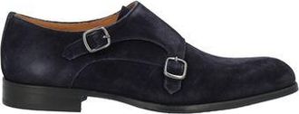 Sutor Mantellassi FOOTWEAR - Loafers sur YOOX.COM