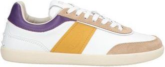 Tod's Sneakers