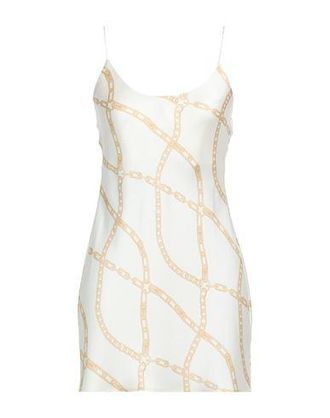 Anine Bing DRESSES - Mini dresses sur YOOX.COM
