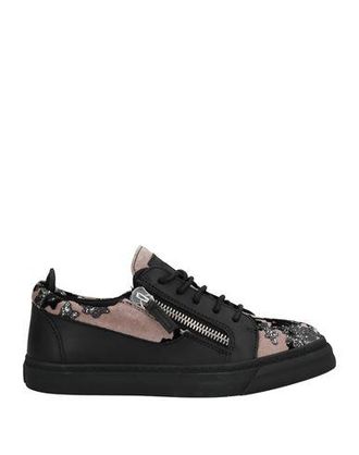 Giuseppe Zabotti サイズ5.5 新品、未使用 Giuseppe Zabotti サイズ5.5 新品、未使用（GIUSEPPE ZANOTTI