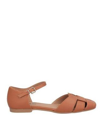 Carmens FOOTWEAR - Ballet flats on YOOX.COM