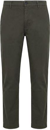 Hamaki-Ho BOTTOMWEAR - Trousers on YOOX.COM