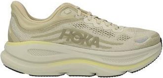 Hoka One One M BONDI 9