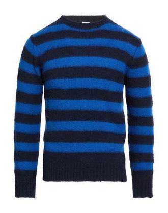 Aspesi KNITWEAR - Jumpers sur YOOX.COM