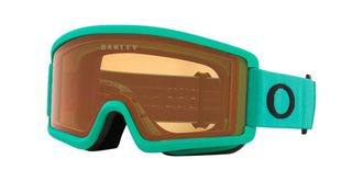 Oakley OO7122 TARGET LINE S 712211 Mens Sunglasses Blue Size Standard