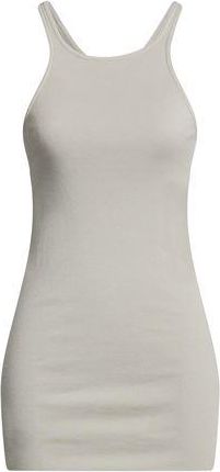 Rick Owens TOPWEAR - Canotte su YOOX.COM