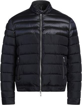 Antony Morato ROPA DE ABRIGO - Plumíferos y acolchados en YOOX.COM