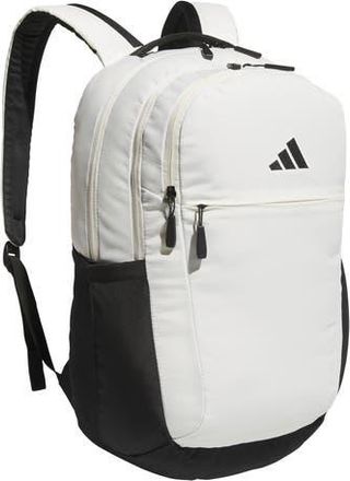 adidas PHNM Backpack in Off White/Black at Nordstrom Rack