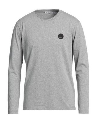 Daniele Alessandrini T-shirts