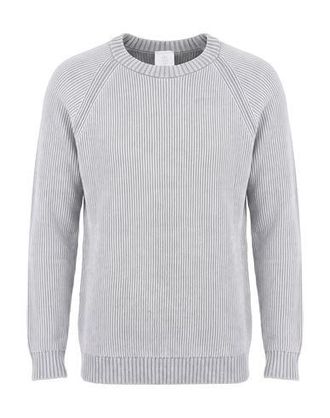 Eleventy KNITWEAR - Jumpers on YOOX.COM