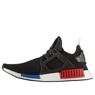 adidas NMD_XR1 Primeknit OG BY1909
