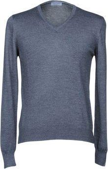 Gran Sasso PRENDAS DE PUNTO - Pullover en YOOX.COM