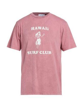 Shoe TOPWEAR - T-shirts on YOOX.COM