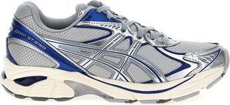 Asics Asics Gt 2160 Sneakers