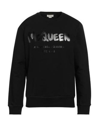 Alexander McQueen TOPWEAR - Felpe su YOOX.COM