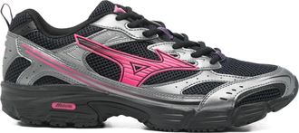 Mizuno Mxr Sport