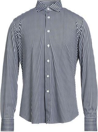 Agho TOPWEAR - Camicie su YOOX.COM