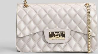 Marc Ellis Flat Falcon M Shoulder Bag