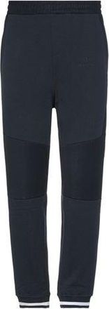 A|X Armani Exchange BOTTOMWEAR - Trousers sur YOOX.COM