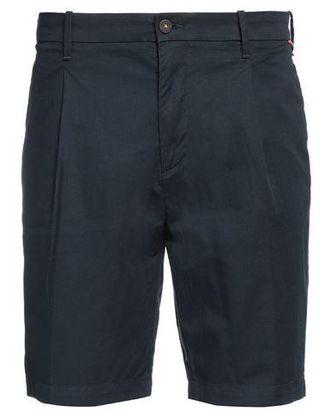 Timberland BOTTOMWEAR - Shorts e bermuda su YOOX.COM