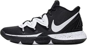 Nike Kyrie 5 TB Black CN9519-002