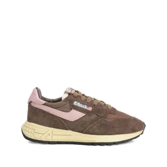 Autry Reelwind Sneakers