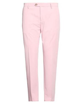 Officina 36 BOTTOMWEAR - Pantaloni su YOOX.COM