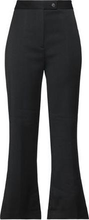 Victoria Beckham PARTES DE ABAJO - Pantalones en YOOX.COM