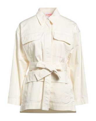 Sun 68 JACKEN & MÄNTEL - Jacken und Anoraks auf YOOX.COM