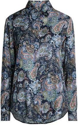 Himon's TOPWEAR - Camicie su YOOX.COM