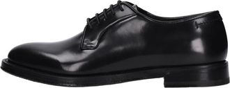 Fabi Uomo, Scarpe, Nero, 41 EU, new