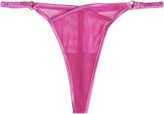 Fleur Of England Perizoma Lola - Rosa