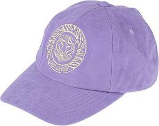 Just Cavalli ACCESSOIRES - Mützen & Hüte auf YOOX.COM