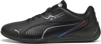 Puma Sneakers BMW M Motorsport Drift Cat 11 unisex, Scarpe, Nero, 40.5