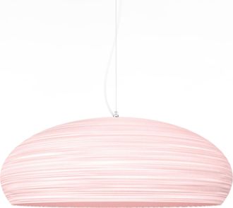 Lumicom Ufo L&aacute;mpara De Techo Bicolor