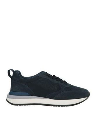 Paciotti 4us FOOTWEAR - Trainers on YOOX.COM